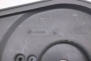 Polaris - 97 Polaris Magnum 425 6x6 Inner Belt Clutch Cover - Image 4