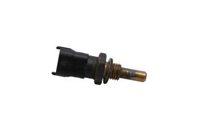 Polaris - 15 Polaris Sportsman 570 Touring 4x4 Thermister Sensor - Image 3