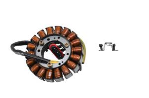 15 Polaris Sportsman 570 Touring 4x4 Stator