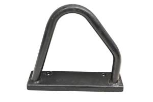 19 John Deere Gator XUV835E Passenger Grab Bar