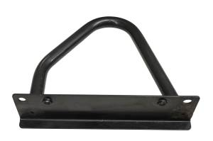 John Deere - 19 John Deere Gator XUV835E Passenger Grab Bar - Image 5
