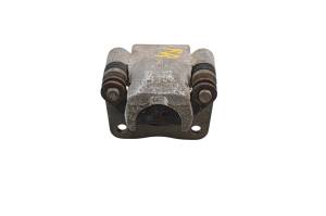 Polaris - 15 Polaris Sportsman 570 Touring 4x4 Rear Brake Caliper - Image 2
