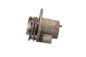 Polaris - 15 Polaris Sportsman 570 Touring 4x4 Rear Brake Caliper - Image 3