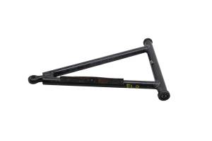 15 Polaris Sportsman 570 Touring 4x4 Front Lower Right A-Arm