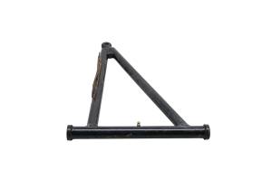 Polaris - 15 Polaris Sportsman 570 Touring 4x4 Front Lower Right A-Arm - Image 2