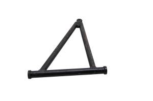 Polaris - 15 Polaris Sportsman 570 Touring 4x4 Front Lower Right A-Arm - Image 3
