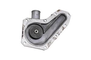 Polaris - 15 Polaris Sportsman 570 Touring 4x4 Water Pump Cover & Impeller - Image 2