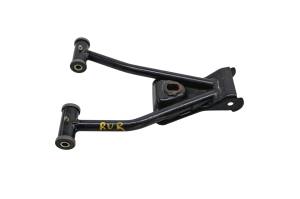 15 Polaris Sportsman 570 Touring 4x4 Rear Upper Right A-Arm