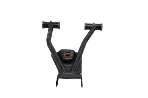 Polaris - 15 Polaris Sportsman 570 Touring 4x4 Rear Upper Right A-Arm - Image 2