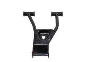 Polaris - 15 Polaris Sportsman 570 Touring 4x4 Rear Upper Right A-Arm - Image 3