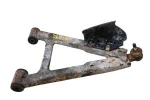 Kubota - 16 Kubota RTV-X1140W Front Lower Right A-Arm - Image 3