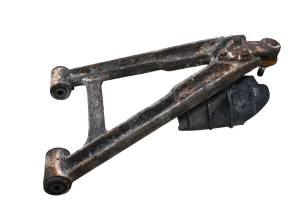 Kubota - 16 Kubota RTV-X1140W Front Lower Right A-Arm - Image 5