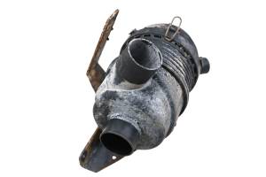 Kubota - 16 Kubota RTV-X1140W Airbox Intake Air Box - Image 5