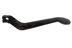 93 Honda Fourtrax 300 4x4 Gear Select Shift Lever Shifter TRX300FW