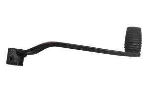 Honda - 93 Honda Fourtrax 300 4x4 Gear Select Shift Lever Shifter TRX300FW - Image 2