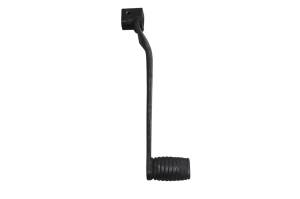 Honda - 93 Honda Fourtrax 300 4x4 Gear Select Shift Lever Shifter TRX300FW - Image 3