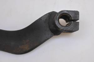 Honda - 93 Honda Fourtrax 300 4x4 Gear Select Shift Lever Shifter TRX300FW - Image 4