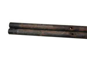 John Deere - 19 John Deere Gator XUV835E Cargo Box Side Panel Tubes - Image 5
