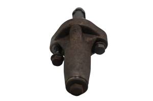 Honda - 93 Honda Fourtrax 300 4x4 Cam Chain Tensioner TRX300FW - Image 3
