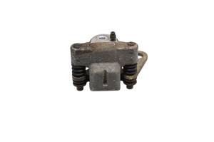 15 Polaris Sportsman 570 Touring 4x4 Front Right Brake Caliper