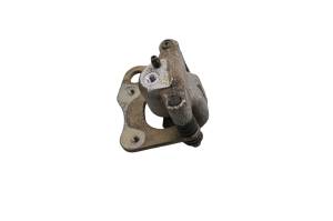 Polaris - 15 Polaris Sportsman 570 Touring 4x4 Front Right Brake Caliper - Image 2