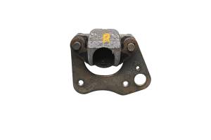Polaris - 15 Polaris Sportsman 570 Touring 4x4 Front Right Brake Caliper - Image 3