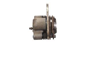 Polaris - 15 Polaris Sportsman 570 Touring 4x4 Front Right Brake Caliper - Image 4