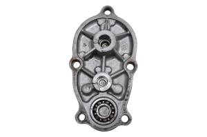 Honda - 93 Honda Fourtrax 300 4x4 Starter Gear Cover TRX300FW - Image 3