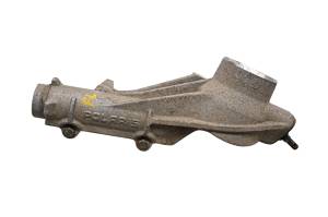 Polaris - 15 Polaris Sportsman 570 Touring 4x4 Front Left Spindle Knuckle - Image 2