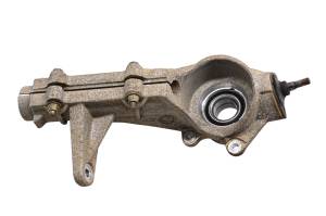 Polaris - 15 Polaris Sportsman 570 Touring 4x4 Front Left Spindle Knuckle - Image 3
