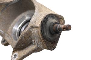 Polaris - 15 Polaris Sportsman 570 Touring 4x4 Front Left Spindle Knuckle - Image 4