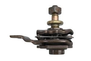 93 Honda Fourtrax 300 4x4 Clutch Lifters Actuators TRX300FW