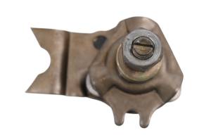 Honda - 93 Honda Fourtrax 300 4x4 Clutch Lifters Actuators TRX300FW - Image 2