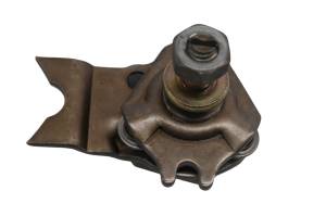 Honda - 93 Honda Fourtrax 300 4x4 Clutch Lifters Actuators TRX300FW - Image 3