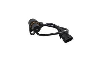 15 Polaris Sportsman 570 Touring 4x4 Crank Position Sensor