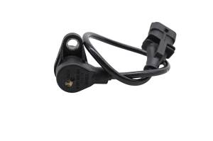 Polaris - 15 Polaris Sportsman 570 Touring 4x4 Crank Position Sensor - Image 2