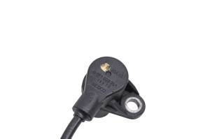 Polaris - 15 Polaris Sportsman 570 Touring 4x4 Crank Position Sensor - Image 3