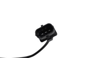 Polaris - 15 Polaris Sportsman 570 Touring 4x4 Crank Position Sensor - Image 4