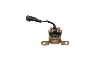 Polaris - 15 Polaris Sportsman 570 Touring 4x4 Starter Solenoid - Image 2