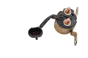 Polaris - 15 Polaris Sportsman 570 Touring 4x4 Starter Solenoid - Image 3