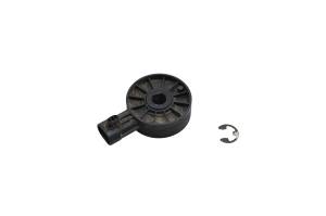 15 Polaris Sportsman 570 Touring 4x4 Gear Position Switch Neutral Sensor