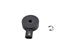 Polaris - 15 Polaris Sportsman 570 Touring 4x4 Gear Position Switch Neutral Sensor - Image 2