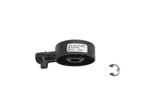 Polaris - 15 Polaris Sportsman 570 Touring 4x4 Gear Position Switch Neutral Sensor - Image 3
