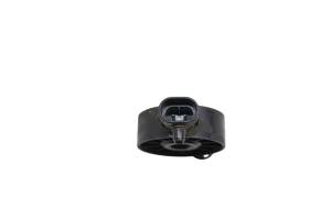 Polaris - 15 Polaris Sportsman 570 Touring 4x4 Gear Position Switch Neutral Sensor - Image 4