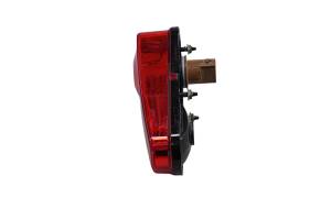 Polaris - 15 Polaris Sportsman 570 Touring 4x4 Rear Left Tail Brake Light - Image 2