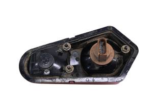 Polaris - 15 Polaris Sportsman 570 Touring 4x4 Rear Left Tail Brake Light - Image 3