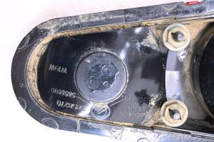 Polaris - 15 Polaris Sportsman 570 Touring 4x4 Rear Left Tail Brake Light - Image 4