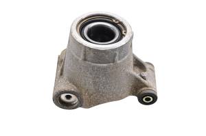15 Polaris Sportsman 570 Touring 4x4 Rear Right Spindle Knuckle