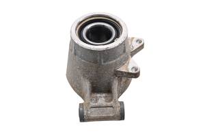 Polaris - 15 Polaris Sportsman 570 Touring 4x4 Rear Right Spindle Knuckle - Image 2