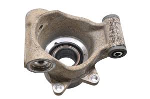 Polaris - 15 Polaris Sportsman 570 Touring 4x4 Rear Right Spindle Knuckle - Image 3